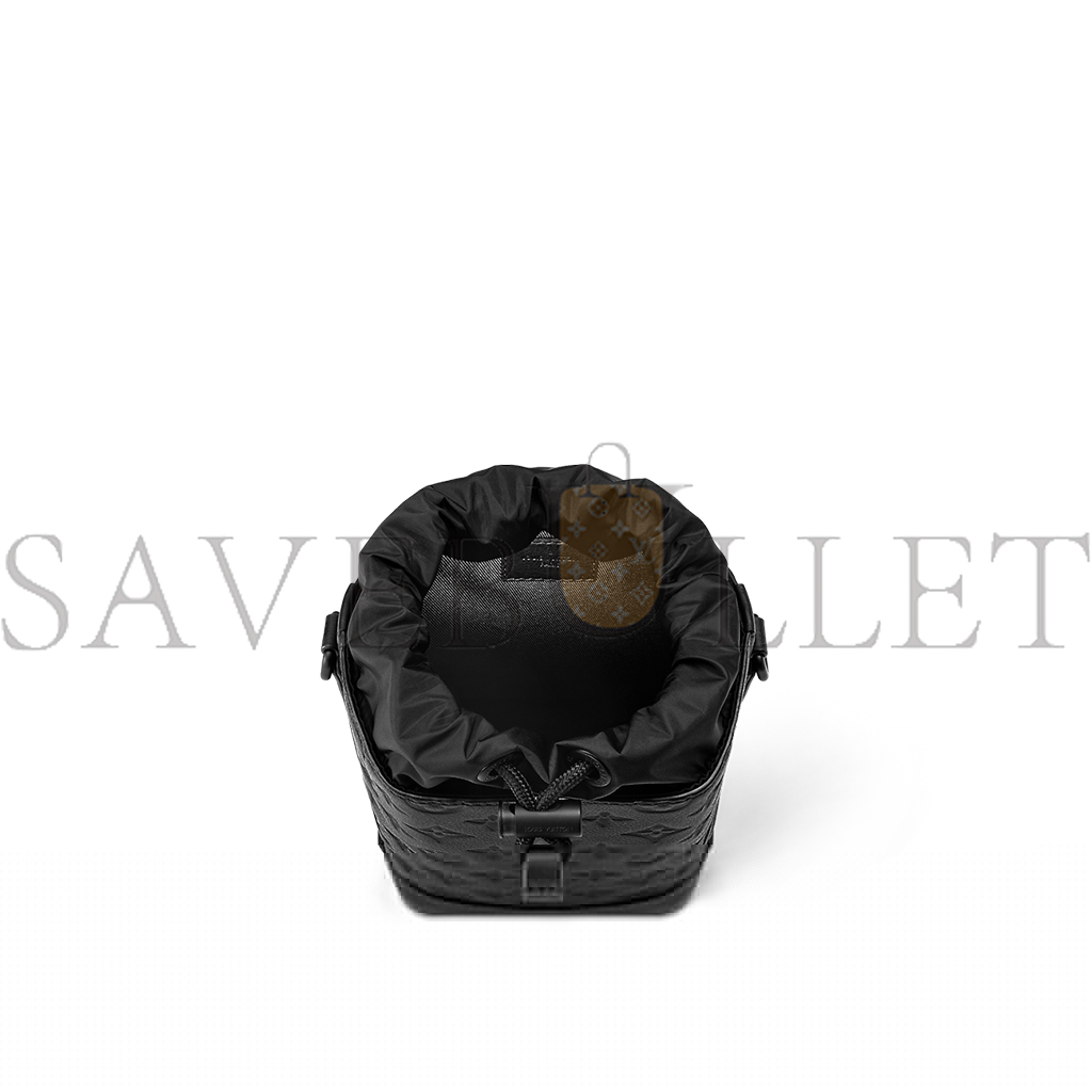 l**is V*t*n noe sling m82248 (21*13*8.5cm)